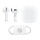 Baseus Bowie WX5 True Wireless Earphones White OS - 1193693 - zdjęcie 4